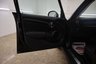 USED 2018 18 MINI HATCH COOPER 1.5 COOPER 5d 134 BHP ONLY ONE OWENR, GREAT USABLE EXTRAS FITTED THIS IS A FANTASTIC AUTOMIATIC MINI.