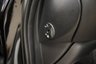 USED 2018 18 MINI HATCH COOPER 1.5 COOPER 5d 134 BHP ONLY ONE OWENR, GREAT USABLE EXTRAS FITTED THIS IS A FANTASTIC AUTOMIATIC MINI.