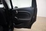 USED 2018 18 MINI HATCH COOPER 1.5 COOPER 5d 134 BHP ONLY ONE OWENR, GREAT USABLE EXTRAS FITTED THIS IS A FANTASTIC AUTOMIATIC MINI.