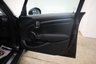 USED 2018 18 MINI HATCH COOPER 1.5 COOPER 5d 134 BHP ONLY ONE OWENR, GREAT USABLE EXTRAS FITTED THIS IS A FANTASTIC AUTOMIATIC MINI.