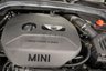 USED 2018 18 MINI HATCH COOPER 1.5 COOPER 5d 134 BHP ONLY ONE OWENR, GREAT USABLE EXTRAS FITTED THIS IS A FANTASTIC AUTOMIATIC MINI.