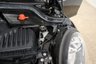 USED 2018 18 MINI HATCH COOPER 1.5 COOPER 5d 134 BHP ONLY ONE OWENR, GREAT USABLE EXTRAS FITTED THIS IS A FANTASTIC AUTOMIATIC MINI.
