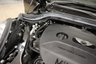 USED 2018 18 MINI HATCH COOPER 1.5 COOPER 5d 134 BHP ONLY ONE OWENR, GREAT USABLE EXTRAS FITTED THIS IS A FANTASTIC AUTOMIATIC MINI.