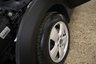 USED 2018 18 MINI HATCH COOPER 1.5 COOPER 5d 134 BHP ONLY ONE OWENR, GREAT USABLE EXTRAS FITTED THIS IS A FANTASTIC AUTOMIATIC MINI.