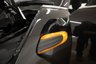 USED 2018 18 MINI HATCH COOPER 1.5 COOPER 5d 134 BHP ONLY ONE OWENR, GREAT USABLE EXTRAS FITTED THIS IS A FANTASTIC AUTOMIATIC MINI.