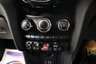 USED 2018 18 MINI HATCH COOPER 1.5 COOPER 5d 134 BHP ONLY ONE OWENR, GREAT USABLE EXTRAS FITTED THIS IS A FANTASTIC AUTOMIATIC MINI.