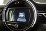 USED 2018 18 MINI HATCH COOPER 1.5 COOPER 5d 134 BHP ONLY ONE OWENR, GREAT USABLE EXTRAS FITTED THIS IS A FANTASTIC AUTOMIATIC MINI.