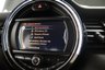 USED 2018 18 MINI HATCH COOPER 1.5 COOPER 5d 134 BHP ONLY ONE OWENR, GREAT USABLE EXTRAS FITTED THIS IS A FANTASTIC AUTOMIATIC MINI.