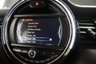 USED 2018 18 MINI HATCH COOPER 1.5 COOPER 5d 134 BHP ONLY ONE OWENR, GREAT USABLE EXTRAS FITTED THIS IS A FANTASTIC AUTOMIATIC MINI.