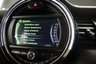 USED 2018 18 MINI HATCH COOPER 1.5 COOPER 5d 134 BHP ONLY ONE OWENR, GREAT USABLE EXTRAS FITTED THIS IS A FANTASTIC AUTOMIATIC MINI.