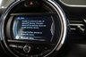 USED 2018 18 MINI HATCH COOPER 1.5 COOPER 5d 134 BHP ONLY ONE OWENR, GREAT USABLE EXTRAS FITTED THIS IS A FANTASTIC AUTOMIATIC MINI.