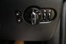 USED 2018 18 MINI HATCH COOPER 1.5 COOPER 5d 134 BHP ONLY ONE OWENR, GREAT USABLE EXTRAS FITTED THIS IS A FANTASTIC AUTOMIATIC MINI.