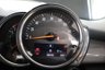 USED 2018 18 MINI HATCH COOPER 1.5 COOPER 5d 134 BHP ONLY ONE OWENR, GREAT USABLE EXTRAS FITTED THIS IS A FANTASTIC AUTOMIATIC MINI.
