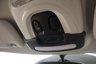 USED 2018 18 MINI HATCH COOPER 1.5 COOPER 5d 134 BHP ONLY ONE OWENR, GREAT USABLE EXTRAS FITTED THIS IS A FANTASTIC AUTOMIATIC MINI.