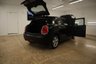 USED 2018 18 MINI HATCH COOPER 1.5 COOPER 5d 134 BHP ONLY ONE OWENR, GREAT USABLE EXTRAS FITTED THIS IS A FANTASTIC AUTOMIATIC MINI.