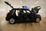 USED 2018 18 MINI HATCH COOPER 1.5 COOPER 5d 134 BHP ONLY ONE OWENR, GREAT USABLE EXTRAS FITTED THIS IS A FANTASTIC AUTOMIATIC MINI.