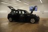 USED 2018 18 MINI HATCH COOPER 1.5 COOPER 5d 134 BHP ONLY ONE OWENR, GREAT USABLE EXTRAS FITTED THIS IS A FANTASTIC AUTOMIATIC MINI.