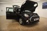 USED 2018 18 MINI HATCH COOPER 1.5 COOPER 5d 134 BHP ONLY ONE OWENR, GREAT USABLE EXTRAS FITTED THIS IS A FANTASTIC AUTOMIATIC MINI.