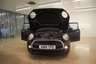 USED 2018 18 MINI HATCH COOPER 1.5 COOPER 5d 134 BHP ONLY ONE OWENR, GREAT USABLE EXTRAS FITTED THIS IS A FANTASTIC AUTOMIATIC MINI.
