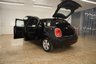 USED 2018 18 MINI HATCH COOPER 1.5 COOPER 5d 134 BHP ONLY ONE OWENR, GREAT USABLE EXTRAS FITTED THIS IS A FANTASTIC AUTOMIATIC MINI.