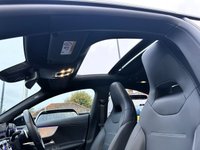 USED 2022 22 MERCEDES-BENZ CLA 1.3 CLA 180 AMG LINE PREMIUM PLUS NIGHT EDITION 4d 135 BHP ** RAC BUYSURE INSPECTED **