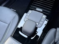 USED 2022 22 MERCEDES-BENZ CLA 1.3 CLA 180 AMG LINE PREMIUM PLUS NIGHT EDITION 4d 135 BHP ** RAC BUYSURE INSPECTED **