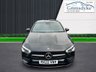 USED 2022 22 MERCEDES-BENZ CLA 1.3 CLA 180 AMG LINE PREMIUM PLUS NIGHT EDITION 4d 135 BHP ** RAC BUYSURE INSPECTED **
