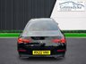 USED 2022 22 MERCEDES-BENZ CLA 1.3 CLA 180 AMG LINE PREMIUM PLUS NIGHT EDITION 4d 135 BHP ** RAC BUYSURE INSPECTED **