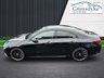 USED 2022 22 MERCEDES-BENZ CLA 1.3 CLA 180 AMG LINE PREMIUM PLUS NIGHT EDITION 4d 135 BHP ** RAC BUYSURE INSPECTED **