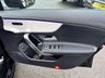 USED 2022 22 MERCEDES-BENZ CLA 1.3 CLA 180 AMG LINE PREMIUM PLUS NIGHT EDITION 4d 135 BHP ** RAC BUYSURE INSPECTED **