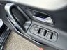 USED 2022 22 MERCEDES-BENZ CLA 1.3 CLA 180 AMG LINE PREMIUM PLUS NIGHT EDITION 4d 135 BHP ** RAC BUYSURE INSPECTED **