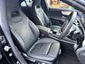 USED 2022 22 MERCEDES-BENZ CLA 1.3 CLA 180 AMG LINE PREMIUM PLUS NIGHT EDITION 4d 135 BHP ** RAC BUYSURE INSPECTED **