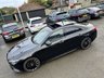 USED 2022 22 MERCEDES-BENZ CLA 1.3 CLA 180 AMG LINE PREMIUM PLUS NIGHT EDITION 4d 135 BHP ** RAC BUYSURE INSPECTED **