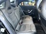 USED 2022 22 MERCEDES-BENZ CLA 1.3 CLA 180 AMG LINE PREMIUM PLUS NIGHT EDITION 4d 135 BHP ** RAC BUYSURE INSPECTED **
