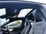 USED 2022 22 MERCEDES-BENZ CLA 1.3 CLA 180 AMG LINE PREMIUM PLUS NIGHT EDITION 4d 135 BHP ** RAC BUYSURE INSPECTED **