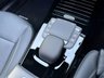 USED 2022 22 MERCEDES-BENZ CLA 1.3 CLA 180 AMG LINE PREMIUM PLUS NIGHT EDITION 4d 135 BHP ** RAC BUYSURE INSPECTED **