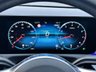 USED 2022 22 MERCEDES-BENZ CLA 1.3 CLA 180 AMG LINE PREMIUM PLUS NIGHT EDITION 4d 135 BHP ** RAC BUYSURE INSPECTED **