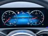 USED 2022 22 MERCEDES-BENZ CLA 1.3 CLA 180 AMG LINE PREMIUM PLUS NIGHT EDITION 4d 135 BHP ** RAC BUYSURE INSPECTED **