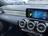USED 2022 22 MERCEDES-BENZ CLA 1.3 CLA 180 AMG LINE PREMIUM PLUS NIGHT EDITION 4d 135 BHP ** RAC BUYSURE INSPECTED **