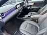 USED 2022 22 MERCEDES-BENZ CLA 1.3 CLA 180 AMG LINE PREMIUM PLUS NIGHT EDITION 4d 135 BHP ** RAC BUYSURE INSPECTED **