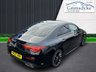 USED 2022 22 MERCEDES-BENZ CLA 1.3 CLA 180 AMG LINE PREMIUM PLUS NIGHT EDITION 4d 135 BHP ** RAC BUYSURE INSPECTED **