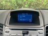 USED 2017 17 FORD FIESTA 1.6 ST-3 180 BHP **CHRISTMAS SALE**  WAS &pound;12995