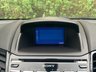USED 2017 17 FORD FIESTA 1.6 ST-3 180 BHP **CHRISTMAS SALE**  WAS &pound;12995