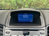 USED 2017 17 FORD FIESTA 1.6 ST-3 180 BHP **CHRISTMAS SALE**  WAS &pound;12995