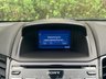 USED 2017 17 FORD FIESTA 1.6 ST-3 180 BHP **CHRISTMAS SALE**  WAS &pound;12995
