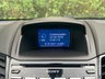 USED 2017 17 FORD FIESTA 1.6 ST-3 180 BHP **CHRISTMAS SALE**  WAS &pound;12995