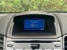 USED 2017 17 FORD FIESTA 1.6 ST-3 180 BHP **CHRISTMAS SALE**  WAS &pound;12995