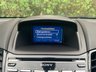 USED 2017 17 FORD FIESTA 1.6 ST-3 180 BHP **CHRISTMAS SALE**  WAS &pound;12995