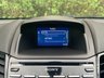 USED 2017 17 FORD FIESTA 1.6 ST-3 180 BHP **CHRISTMAS SALE**  WAS &pound;12995