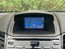 USED 2017 17 FORD FIESTA 1.6 ST-3 180 BHP **CHRISTMAS SALE**  WAS &pound;12995